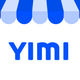 Yimi POS – Sales & Inventory