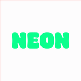 Neon - Money Talks