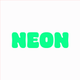 Neon - Money Talks
