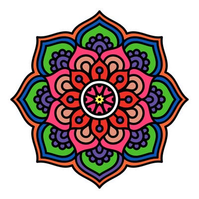 mandala_09