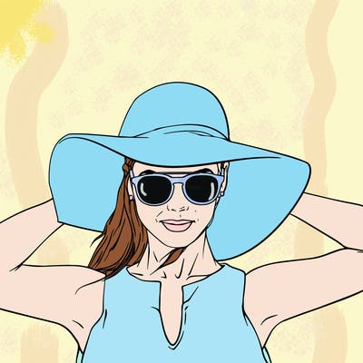 summer_06