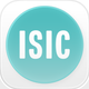ISIC