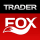 TraderFox