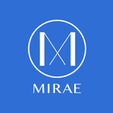 未來美: 來自未來的肌膚專家