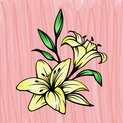 flowers_02