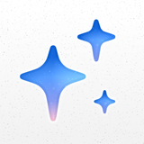 True Cleaner - Cleanup Storage