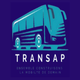 Transap