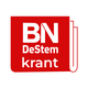 BN DeStem - Digitale krant