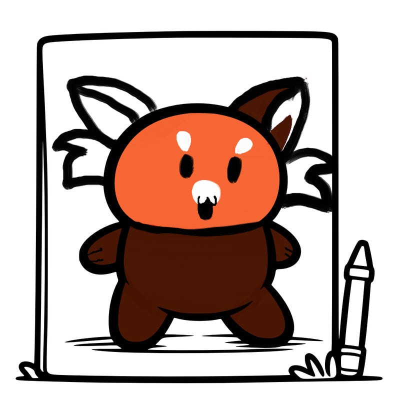 blank white page with nothing drawn on it