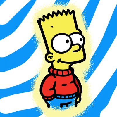 bart