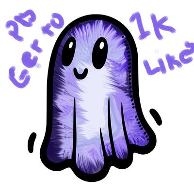 ghost
