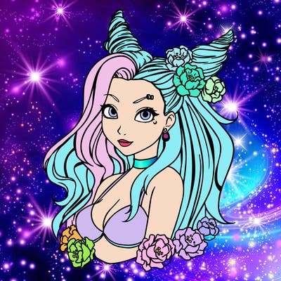 fantasy_11_new