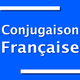 Conjugaison Française