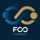 FCO Connect