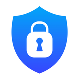 Authenticator App  #1 - App Icon