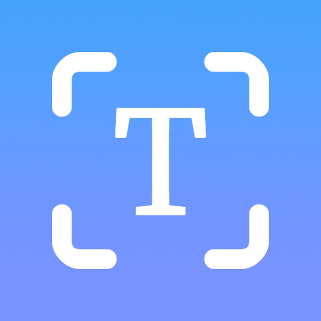 Text Capture: Image to Text