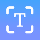 Text Capture: Image to Text