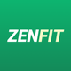 ZenFit: Tai Chi for Beginners