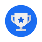 Google Opinion Rewards