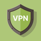 SoftShield VPN: Private & Fast