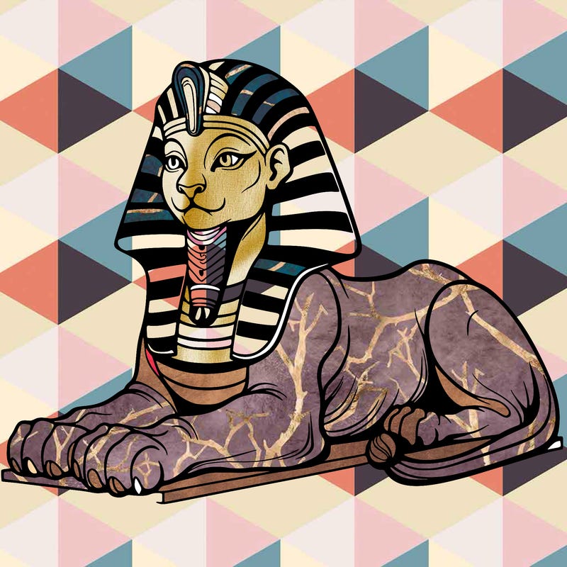 sphinx