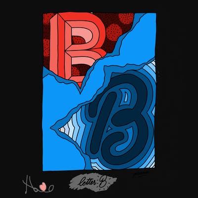 p_shala_03