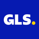 GLS Connect