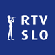 RTV SLO