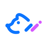 인투펫 - 펫 AI 에이전트 - App Icon