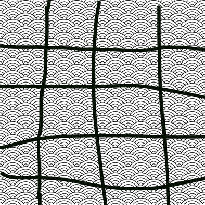 patterns_02