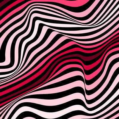 patterns_14