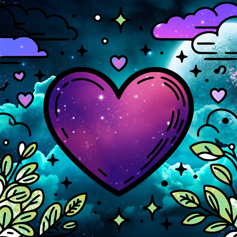 heart