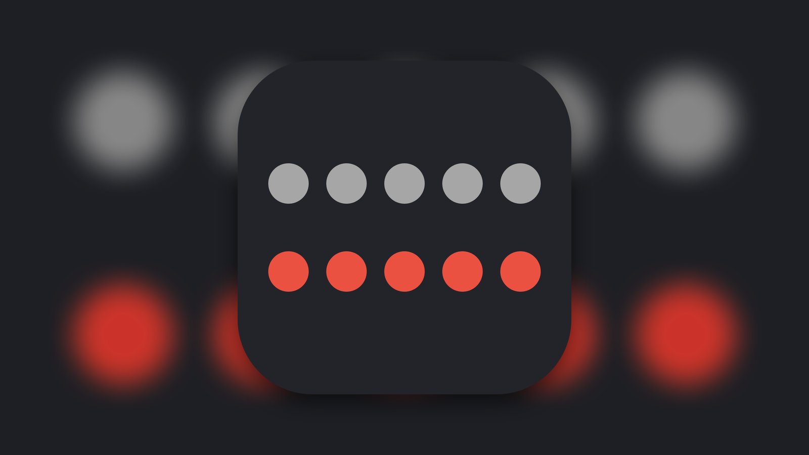 Reaction Time & Reflex Test - Games App | MWM