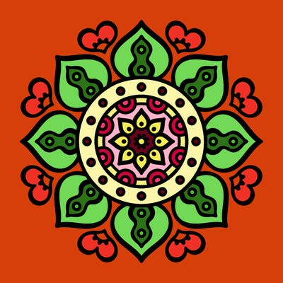 mandala_12