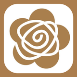 عطورات-Otoraat - App Icon