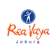 Rea Vaya