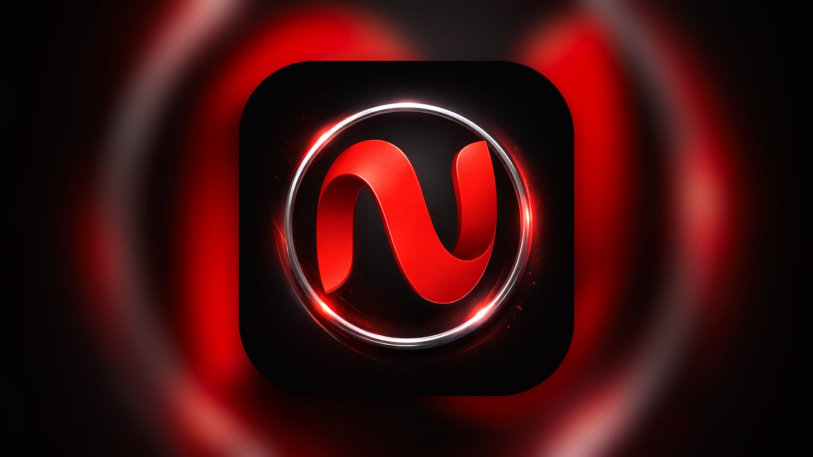 Netmirror : Ai Chat TV & Movie - Entertainment App | MWM