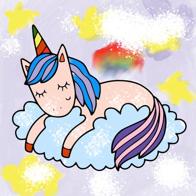 unicorns_06