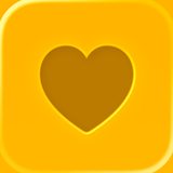 Locket Widget