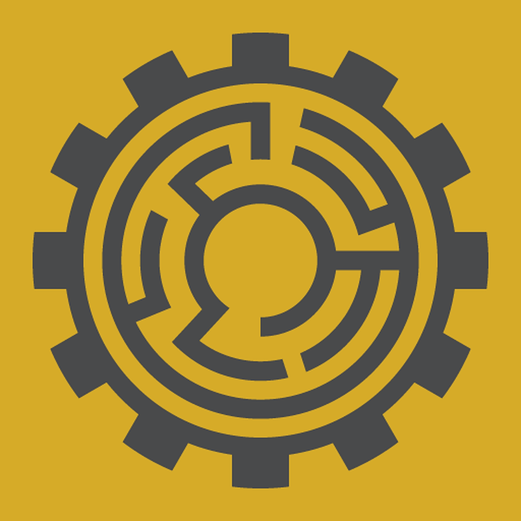 Testy UDT - Education App | MWM