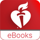 AHA eBook Reader