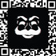My QR