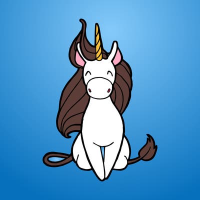 unicorns_03