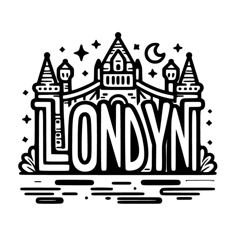 the name londyn
