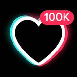 FameTop - Viral Fans Growth