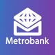Metrobank App