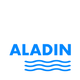 Aladin - Počasie
