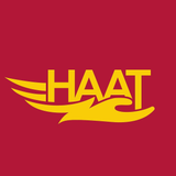 HAAT - App Icon