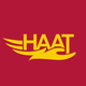 HAAT