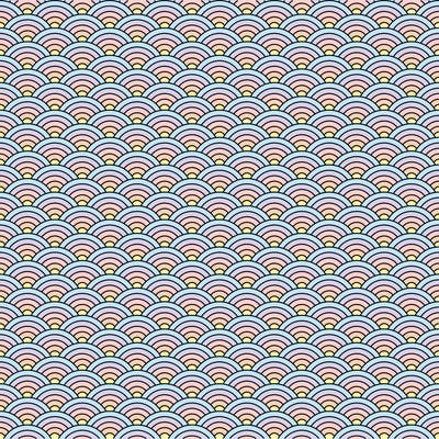 patterns_02